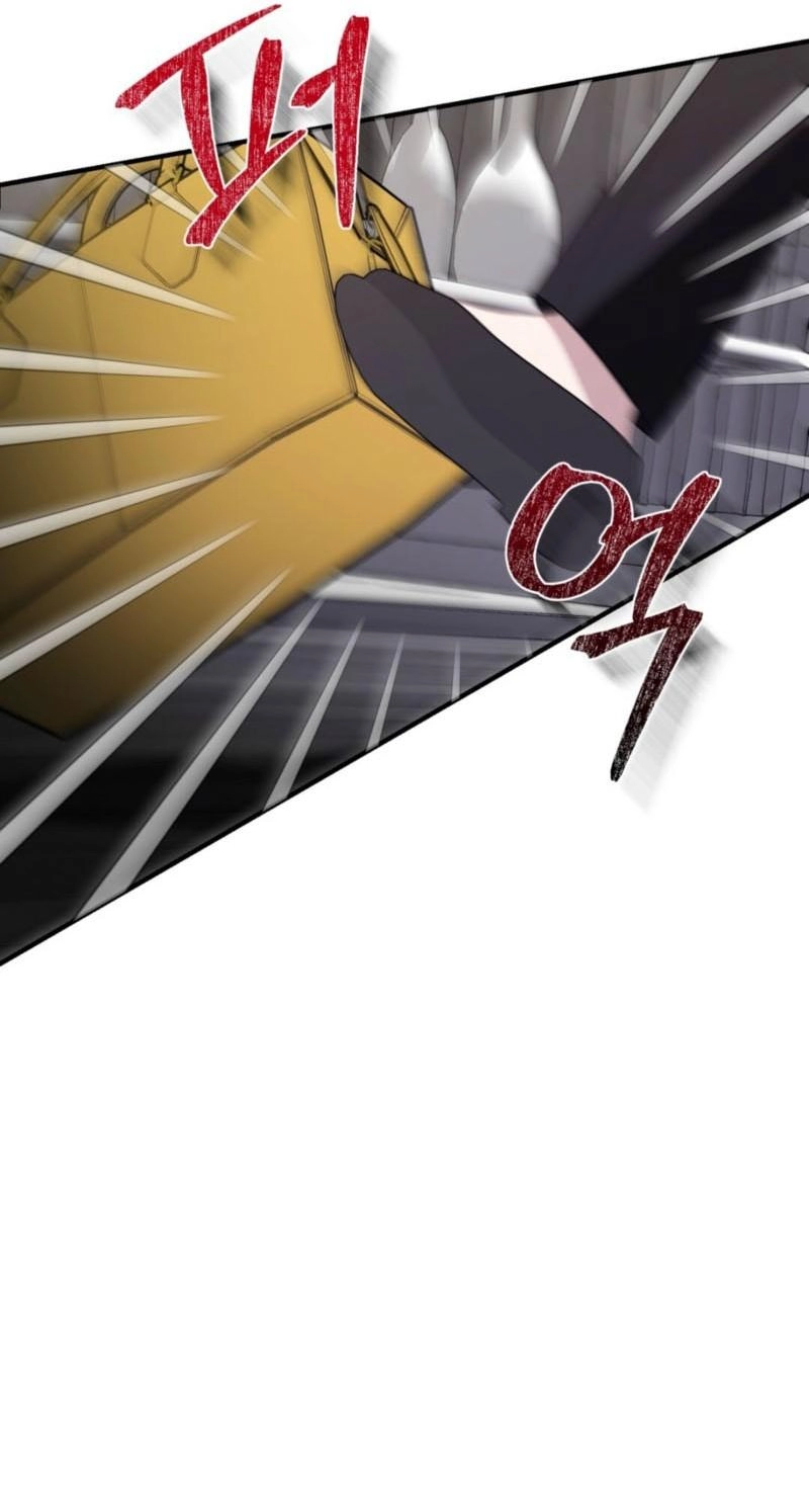 Marriage Gap Chapter 31 page 71