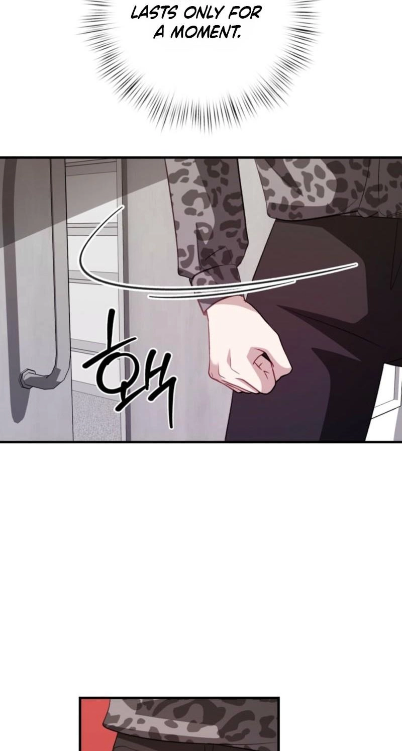 Marriage Gap Chapter 31 page 74