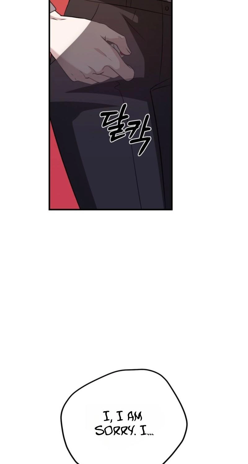 Marriage Gap Chapter 31 page 75
