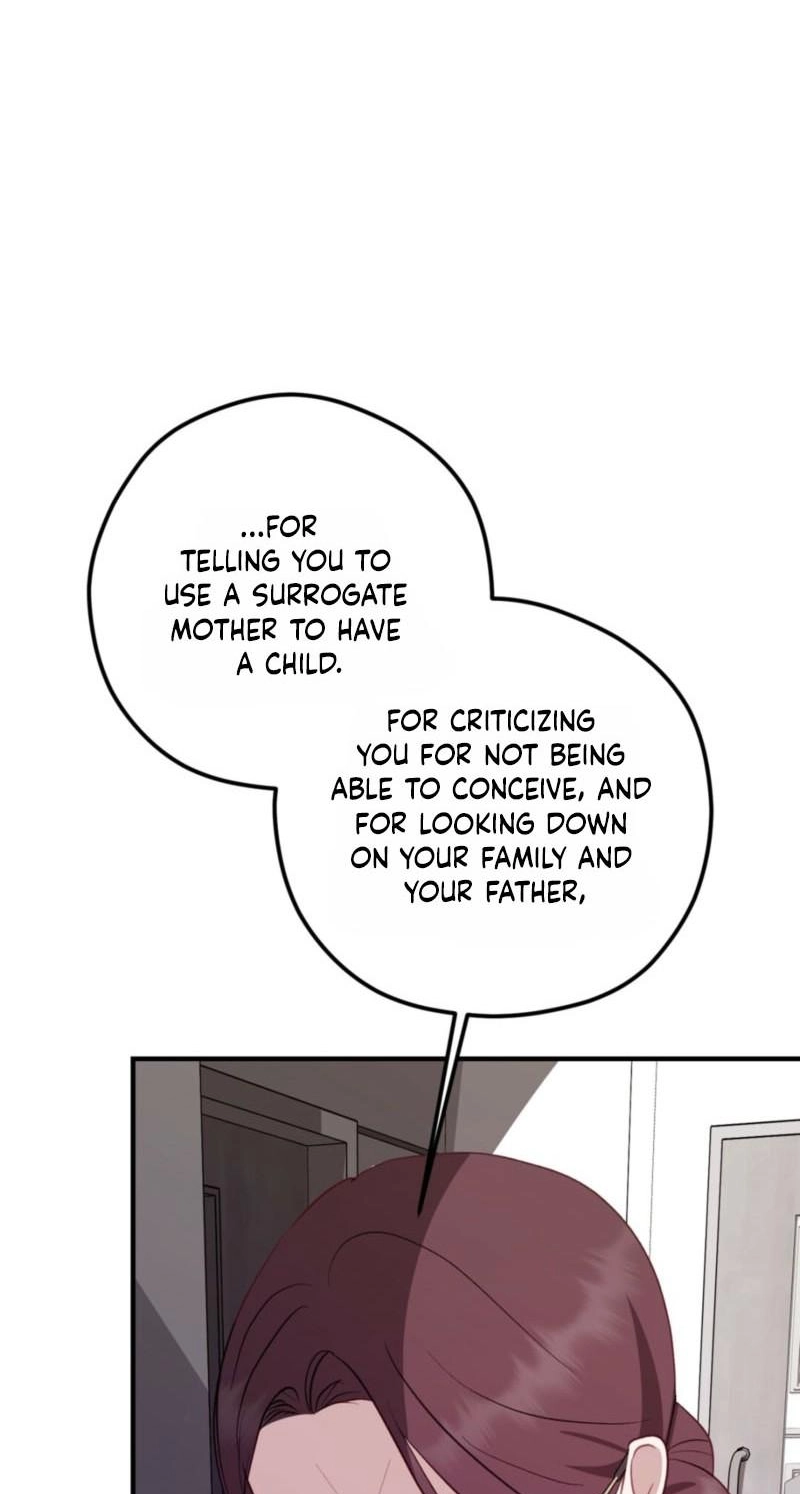 Marriage Gap Chapter 31 page 77