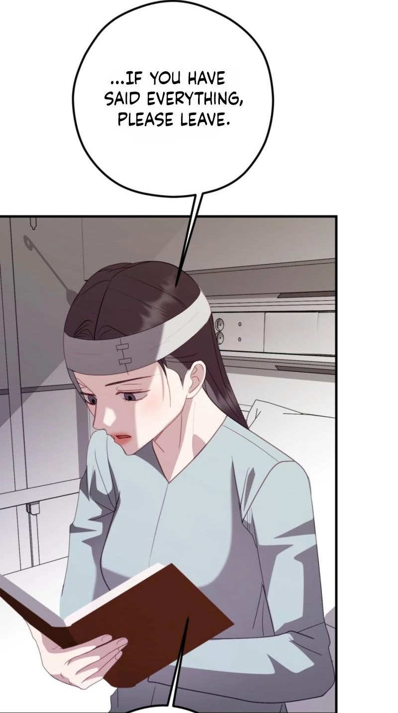 Marriage Gap Chapter 31 page 79