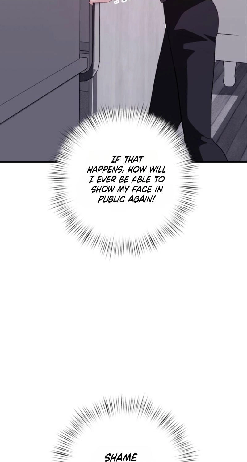 Marriage Gap Chapter 31 page 73