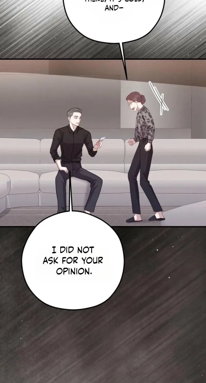 Marriage Gap Chapter 31 page 90