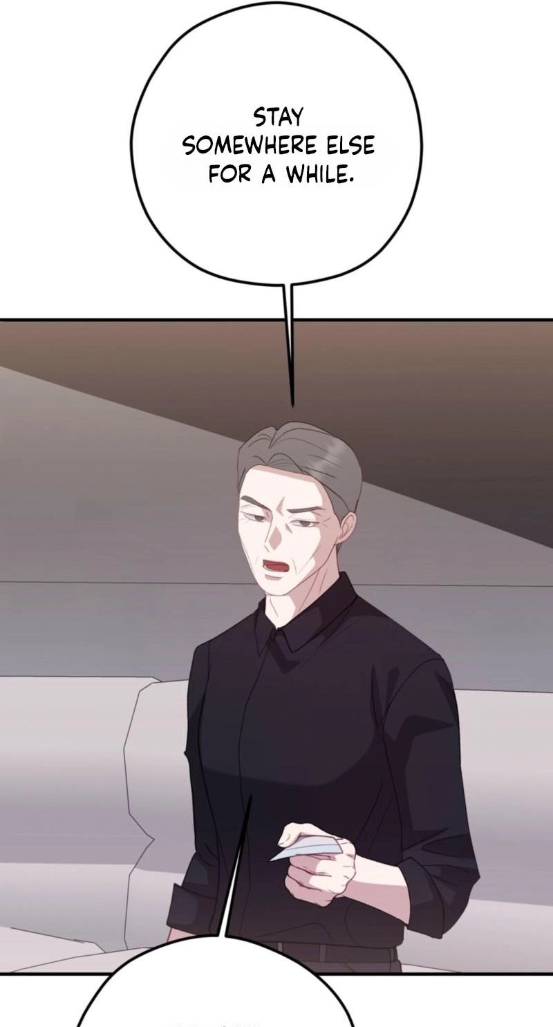 Marriage Gap Chapter 31 page 87