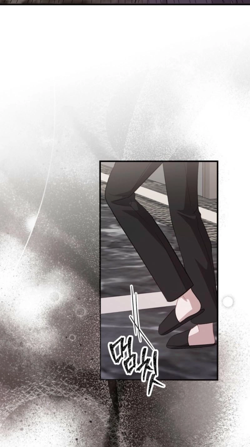 Marriage Gap Chapter 31 page 84