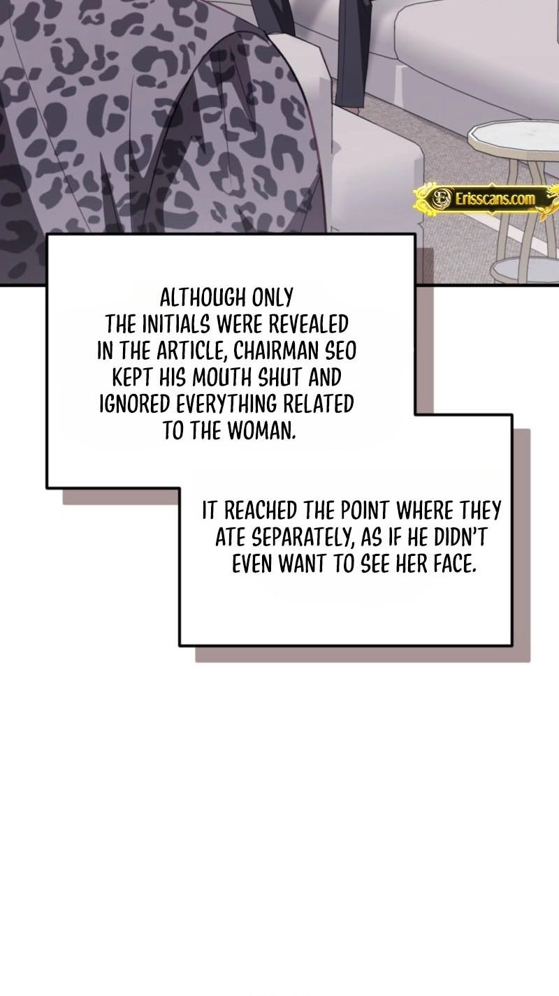 Marriage Gap Chapter 31 page 86