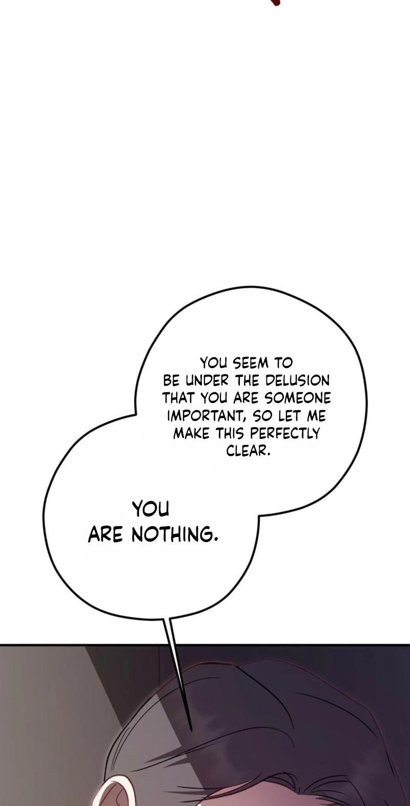 Marriage Gap Chapter 31 page 96