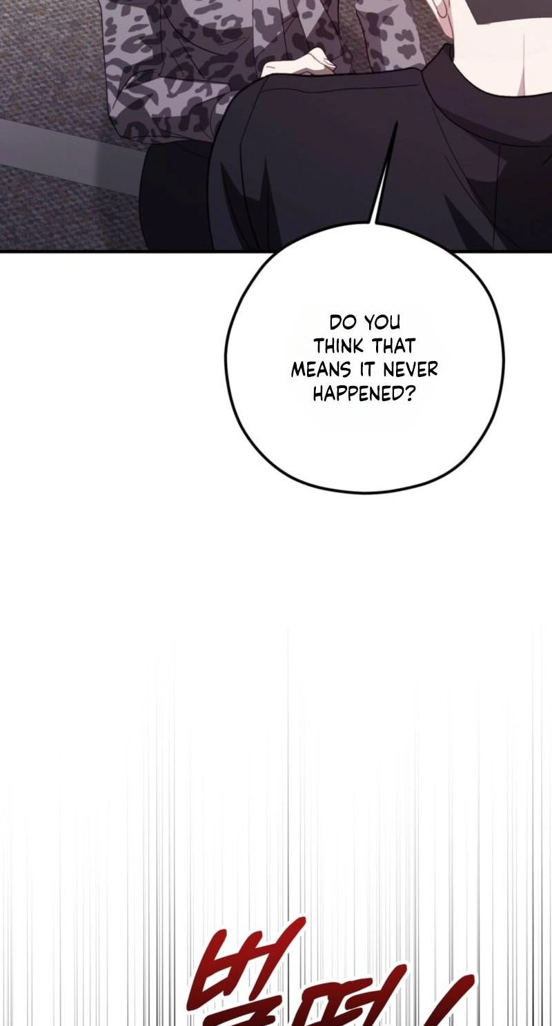 Marriage Gap Chapter 31 page 92