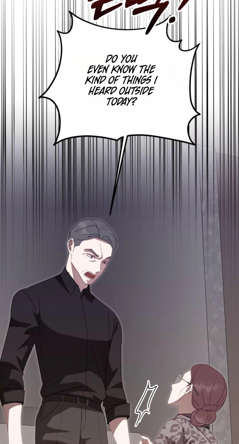 Marriage Gap Chapter 31 page 93