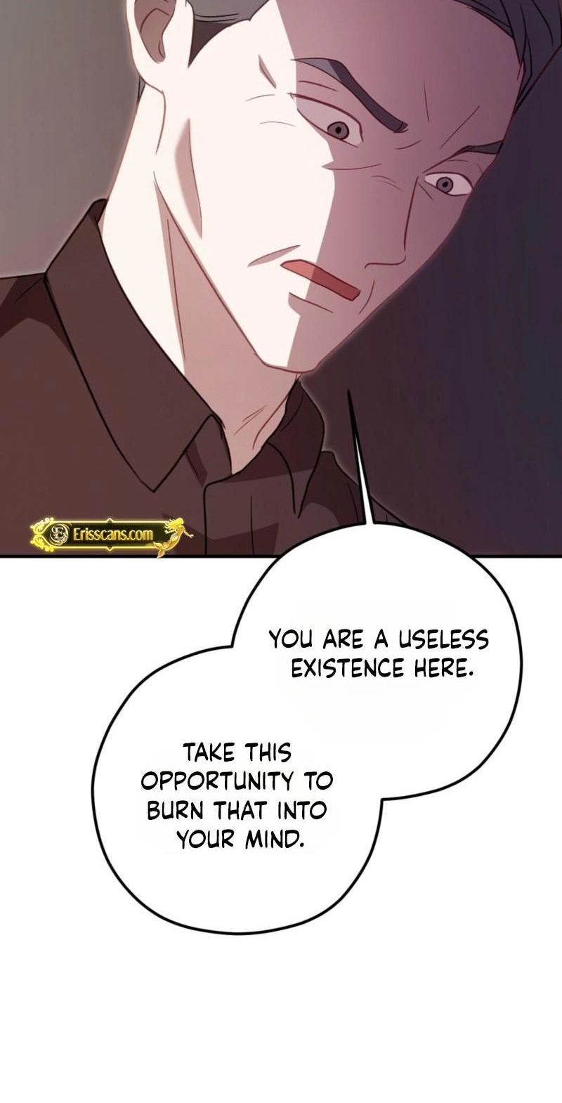 Marriage Gap Chapter 31 page 97