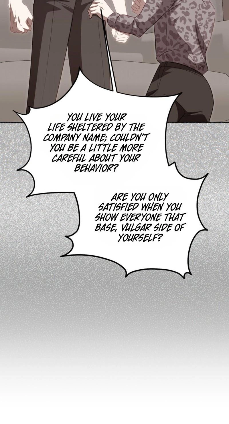 Marriage Gap Chapter 31 page 94