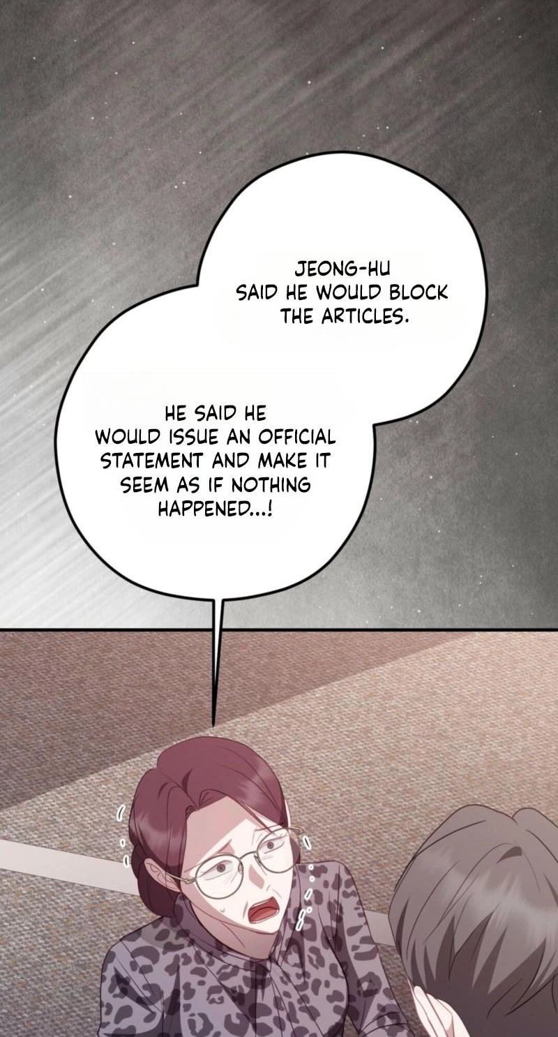 Marriage Gap Chapter 31 page 91