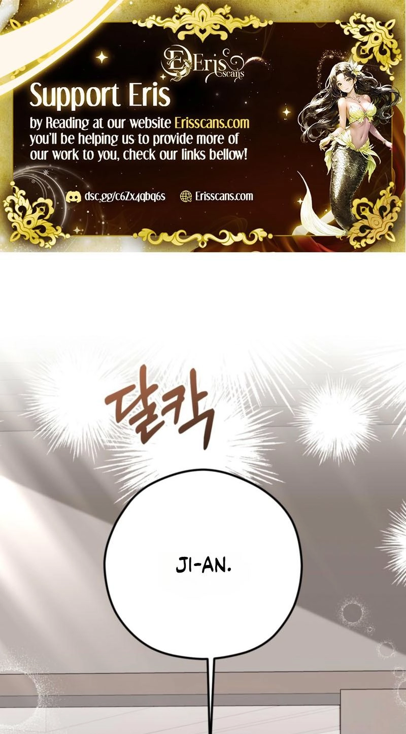 Marriage Gap Chapter 32 page 1
