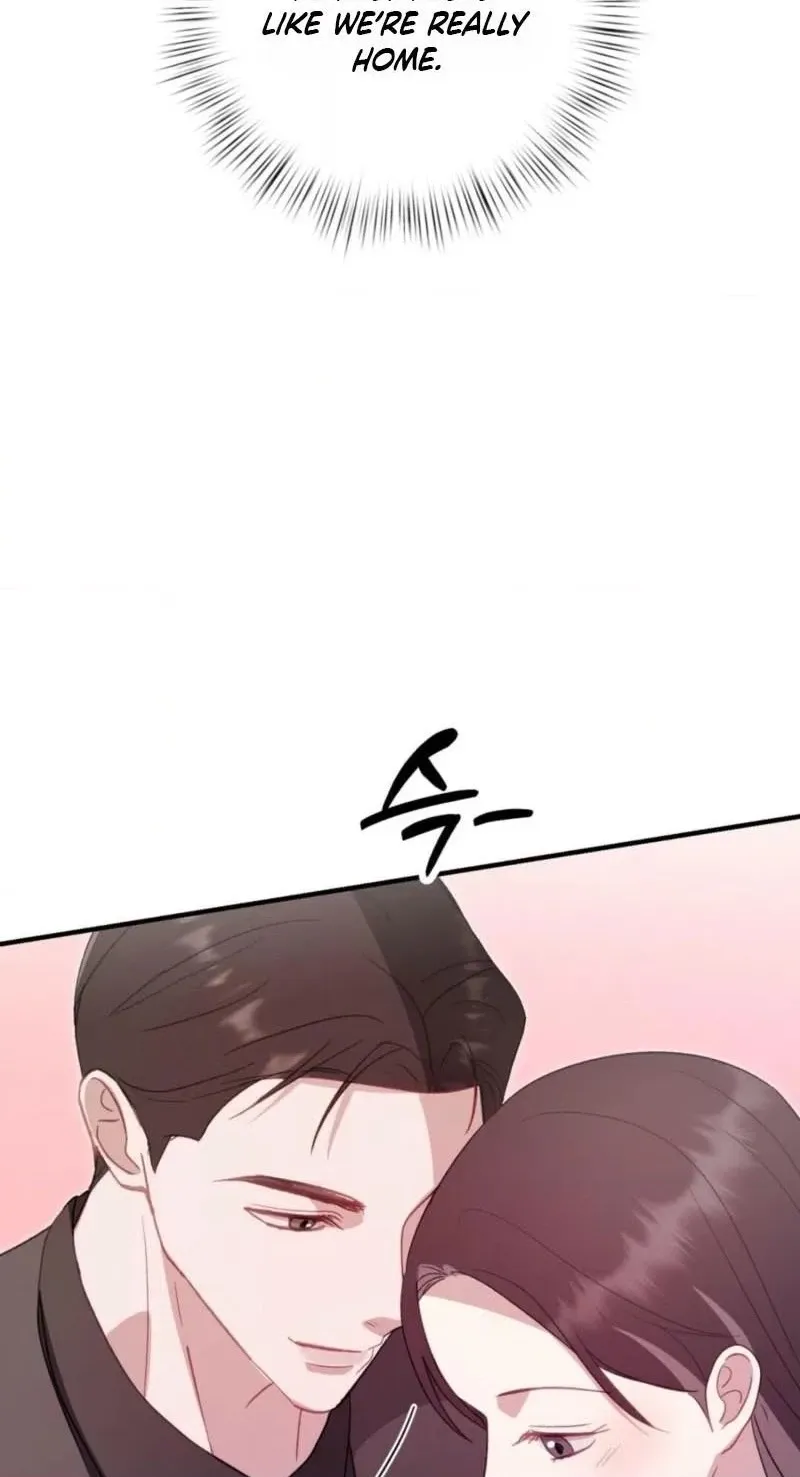 Marriage Gap Chapter 32 page 20