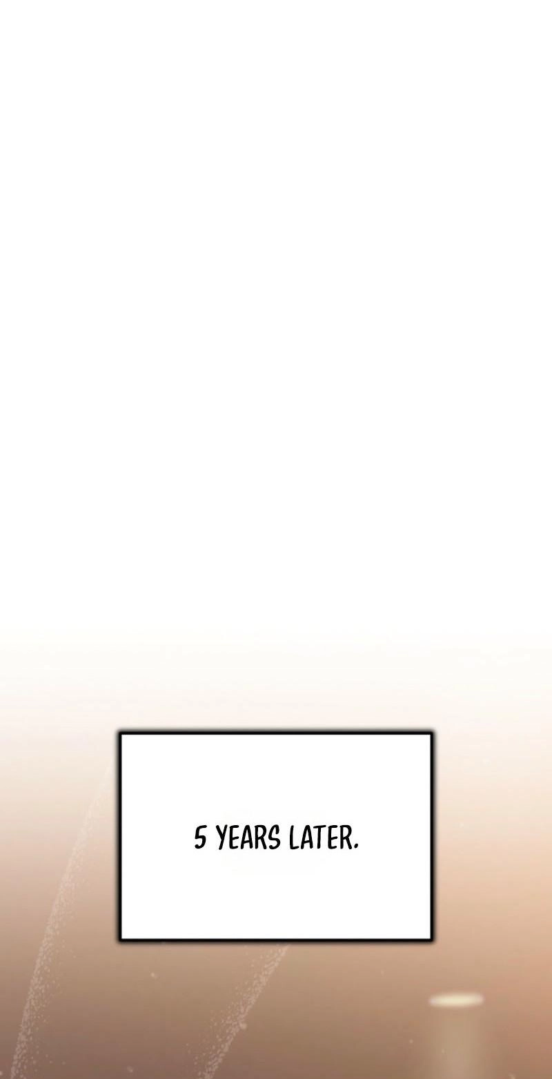 Marriage Gap Chapter 32 page 27