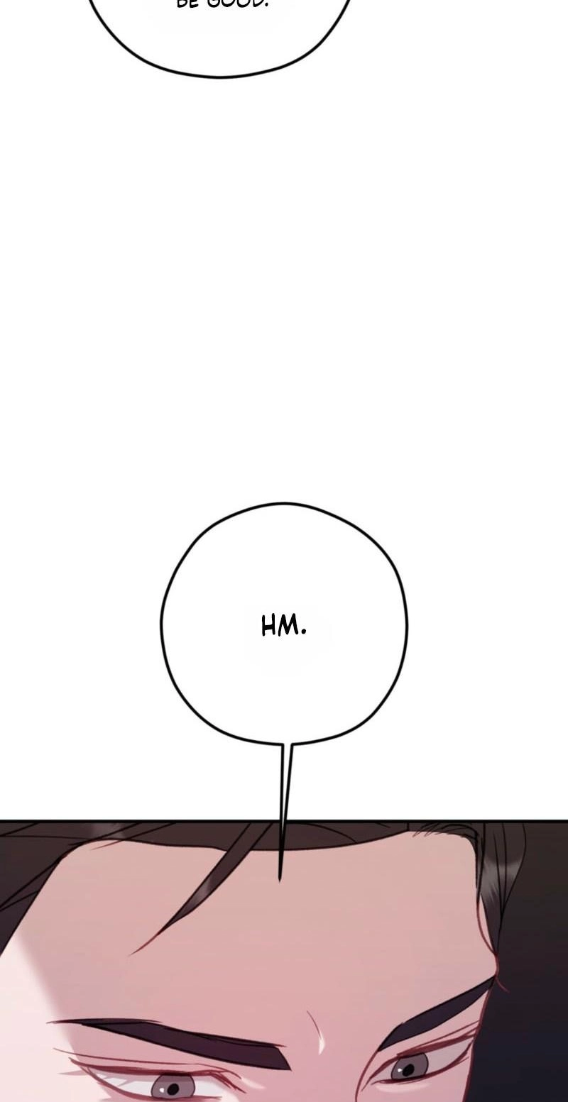 Marriage Gap Chapter 32 page 33