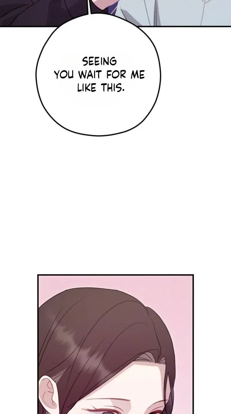 Marriage Gap Chapter 32 page 10