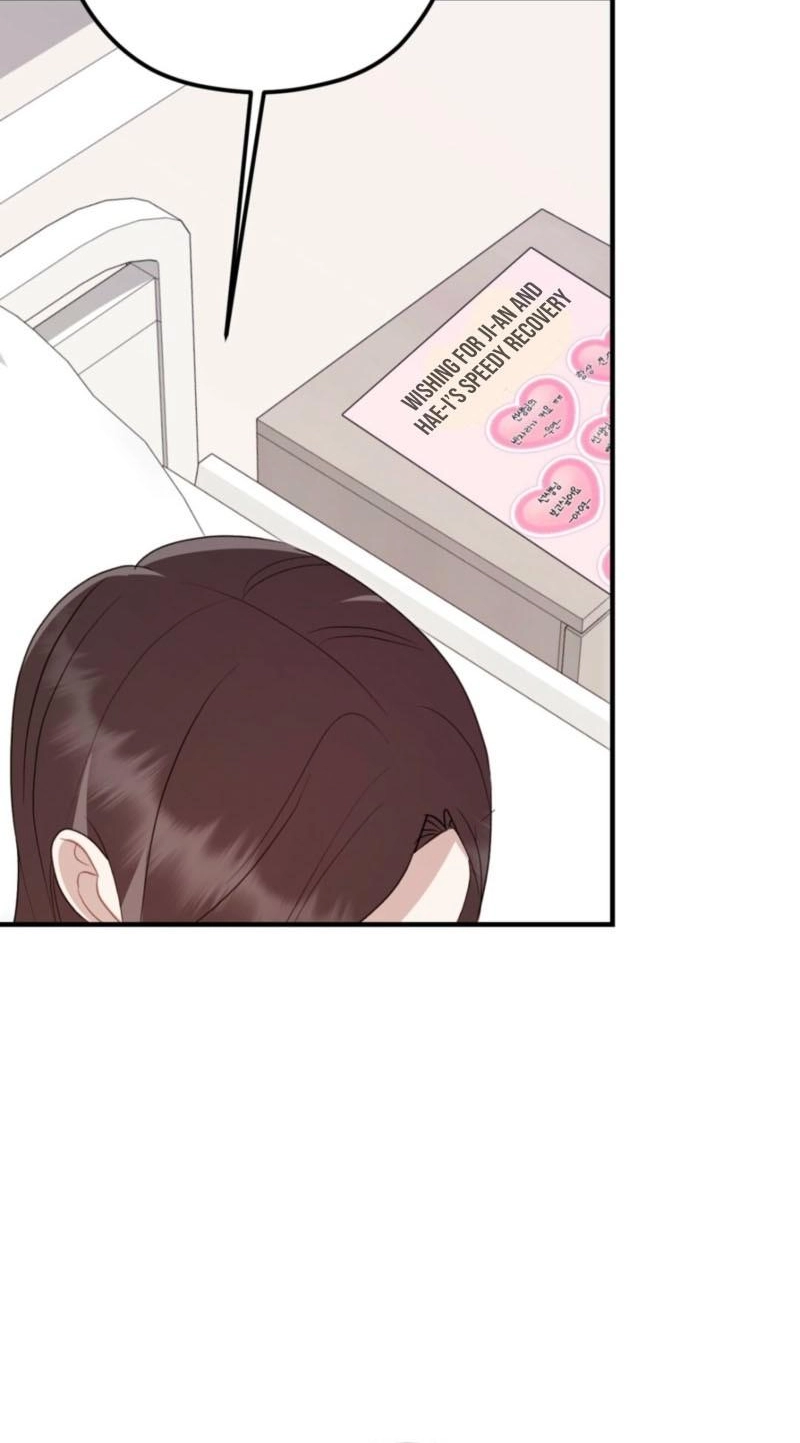 Marriage Gap Chapter 32 page 8