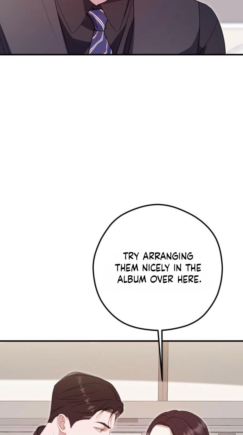 Marriage Gap Chapter 32 page 14