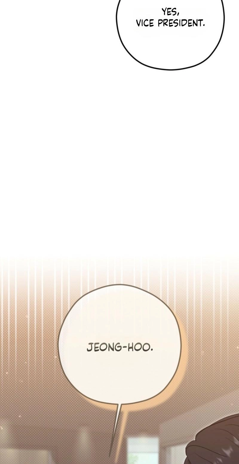 Marriage Gap Chapter 32 page 37