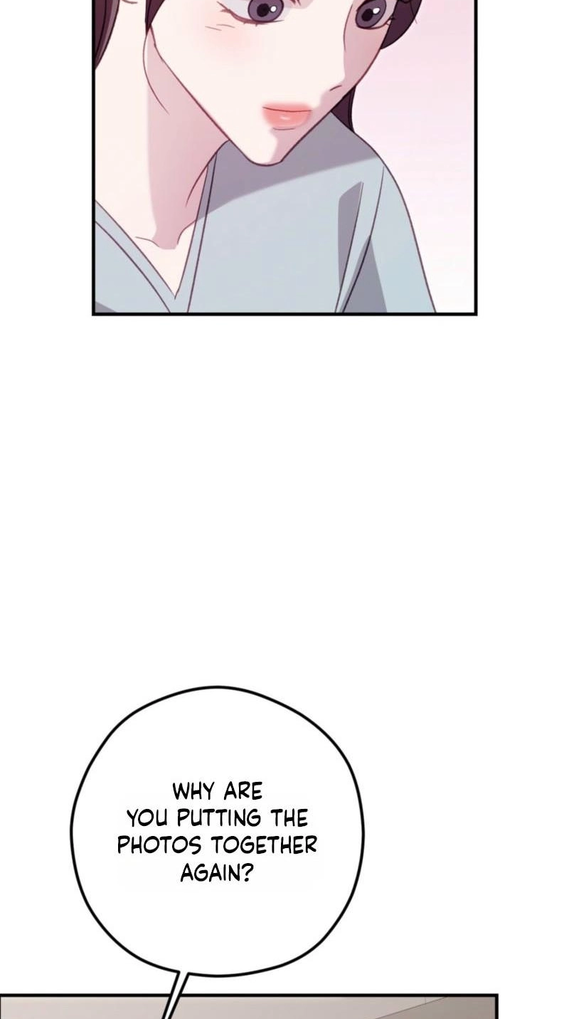 Marriage Gap Chapter 32 page 11