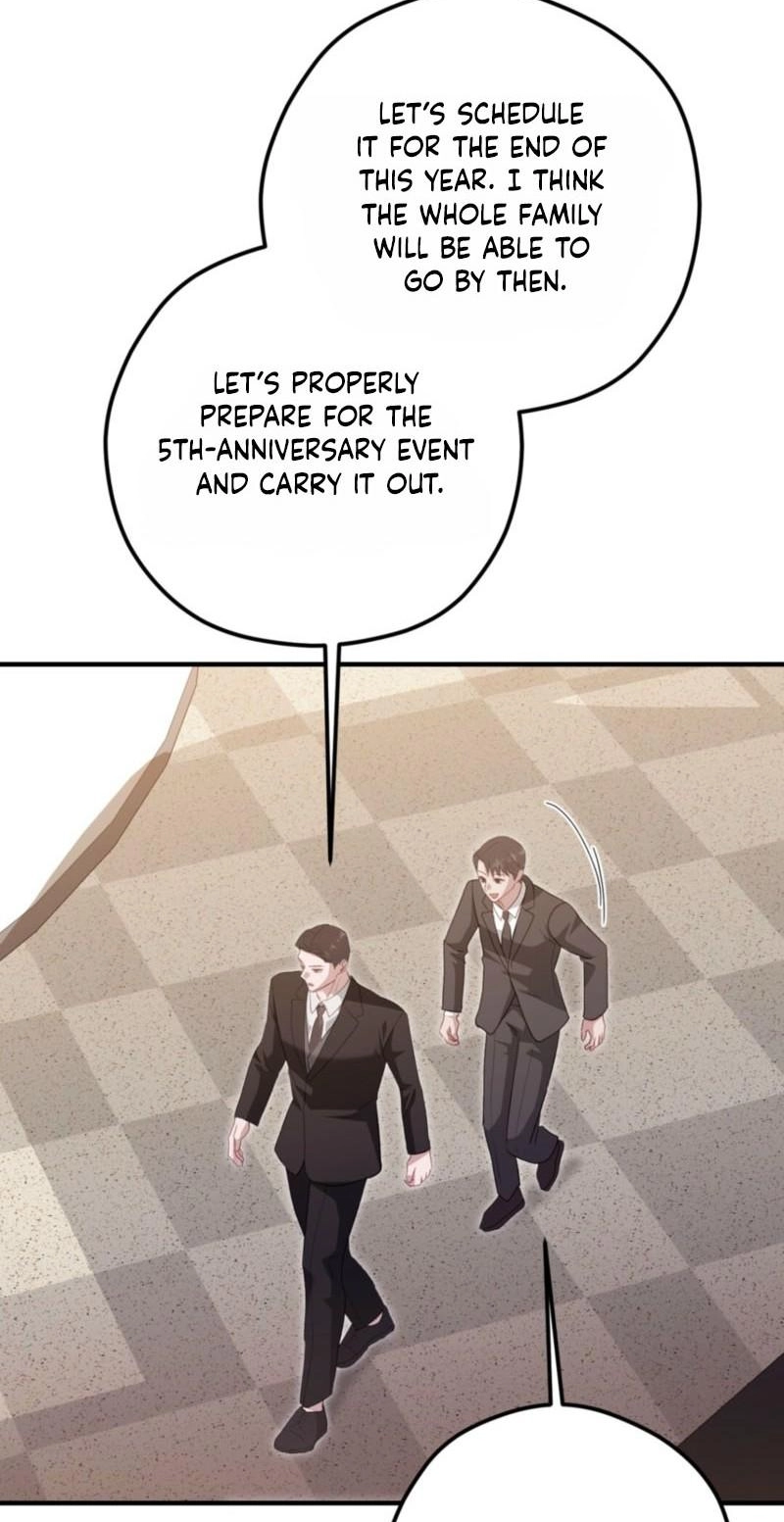Marriage Gap Chapter 32 page 36