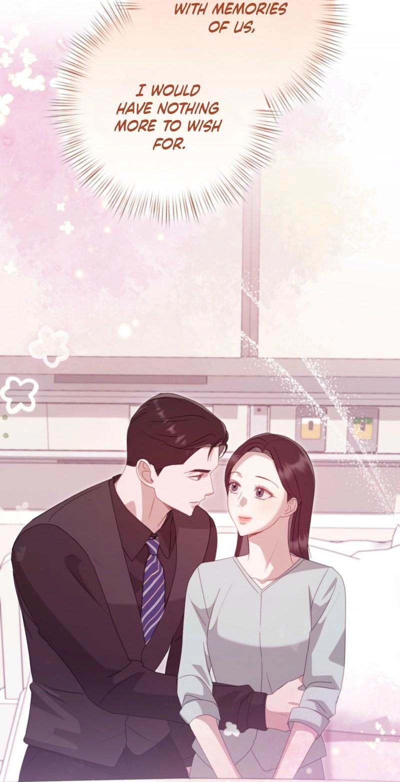 Marriage Gap Chapter 32 page 25