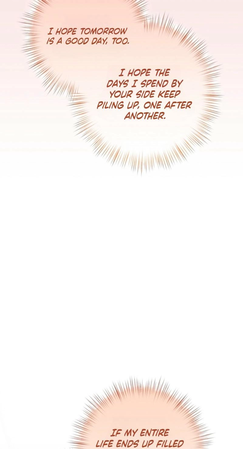 Marriage Gap Chapter 32 page 24