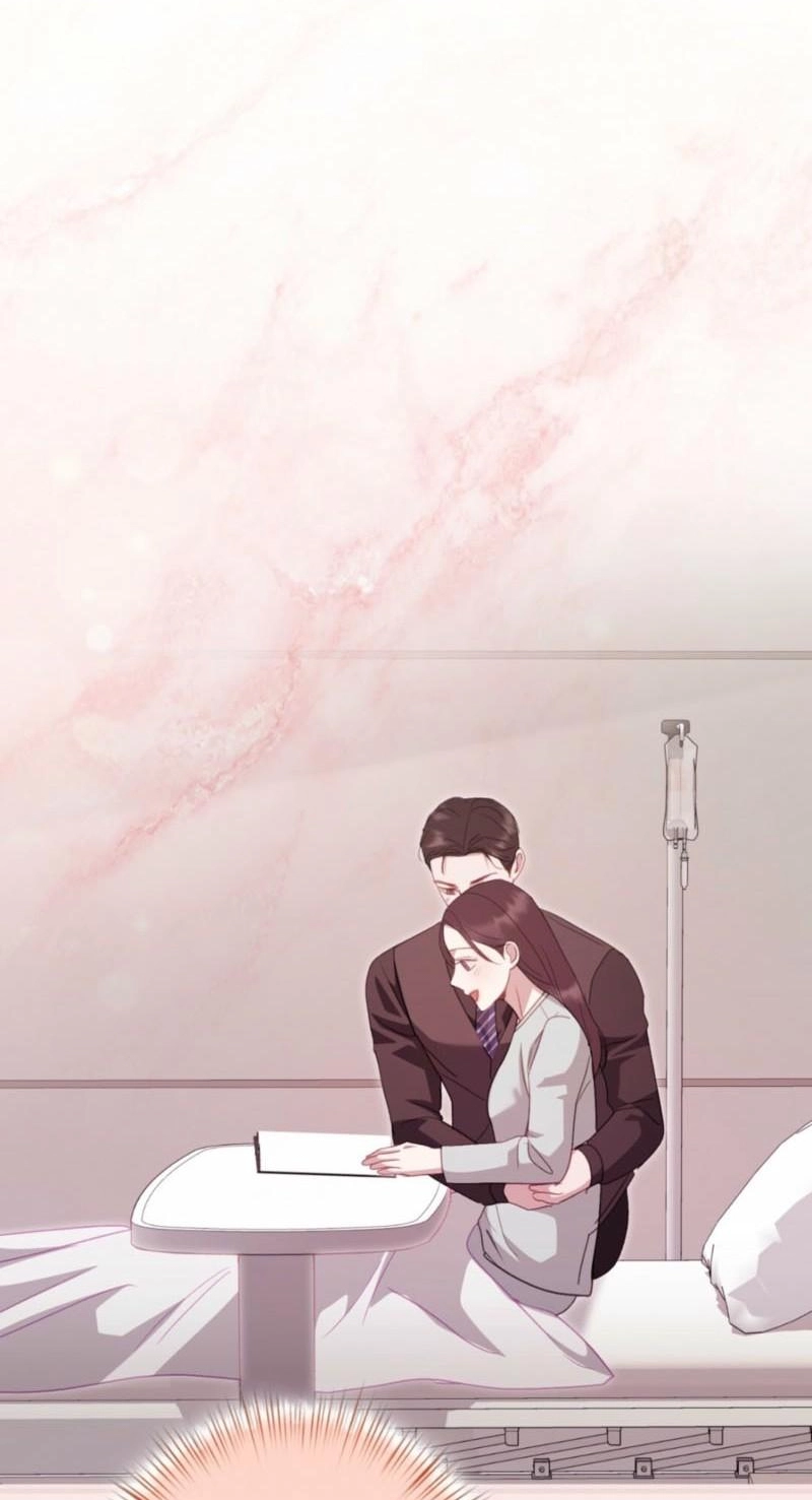 Marriage Gap Chapter 32 page 23