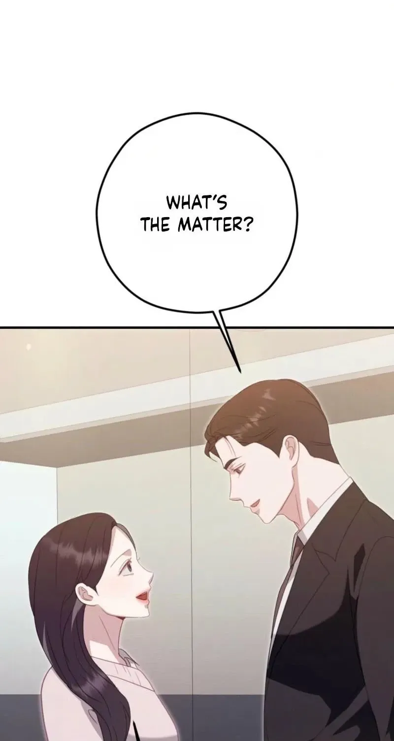 Marriage Gap Chapter 32 page 40