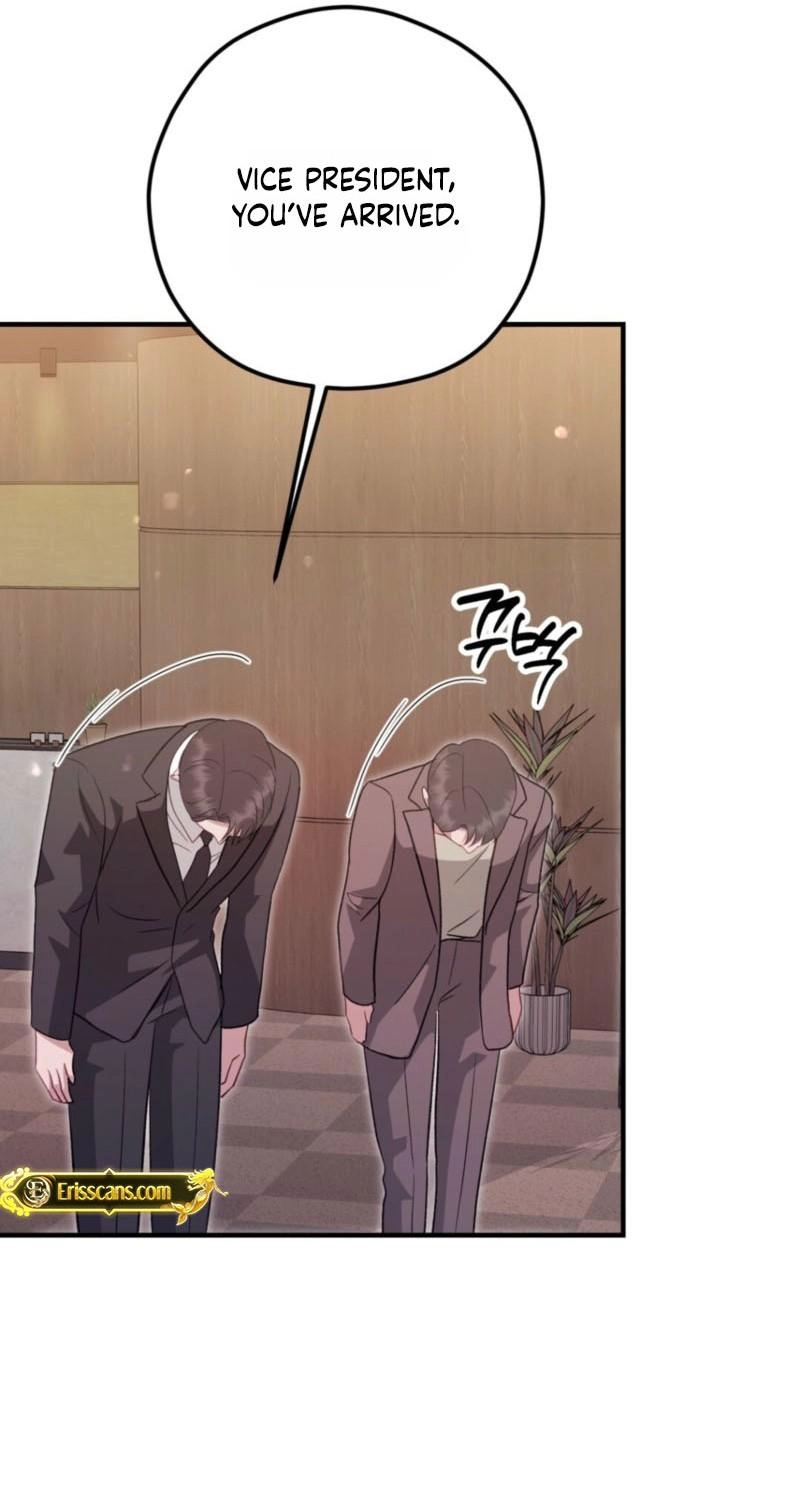 Marriage Gap Chapter 32 page 39