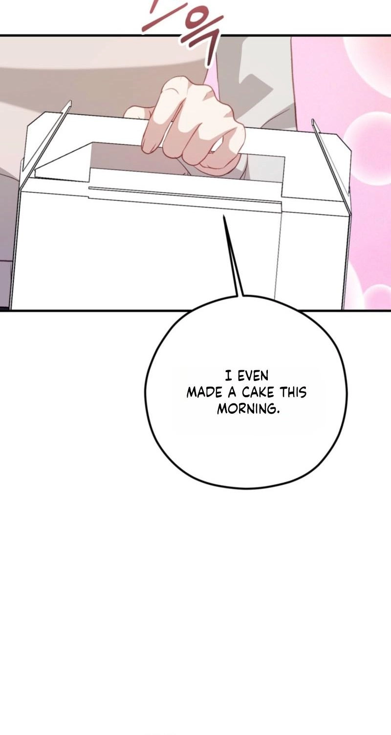 Marriage Gap Chapter 32 page 45