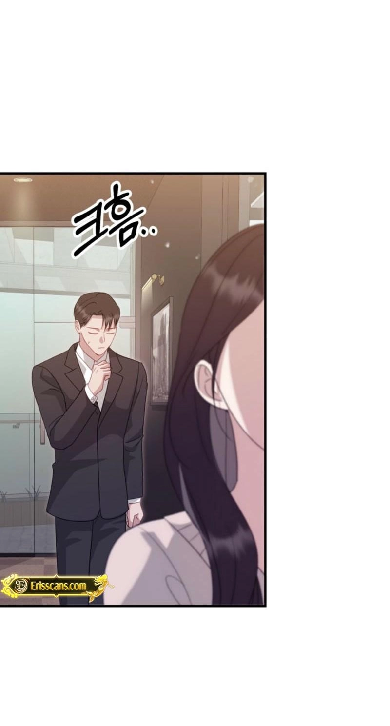 Marriage Gap Chapter 32 page 49