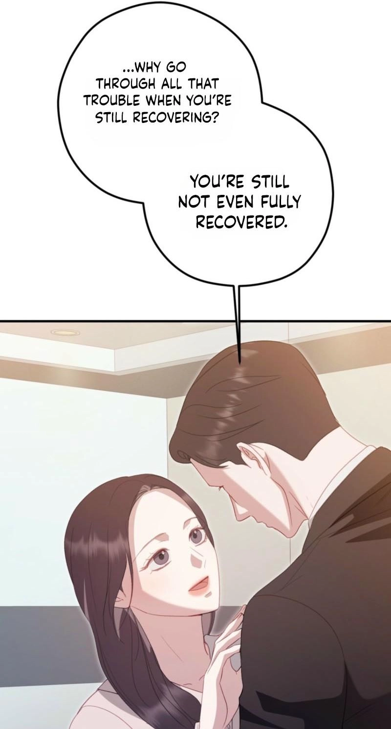 Marriage Gap Chapter 32 page 46