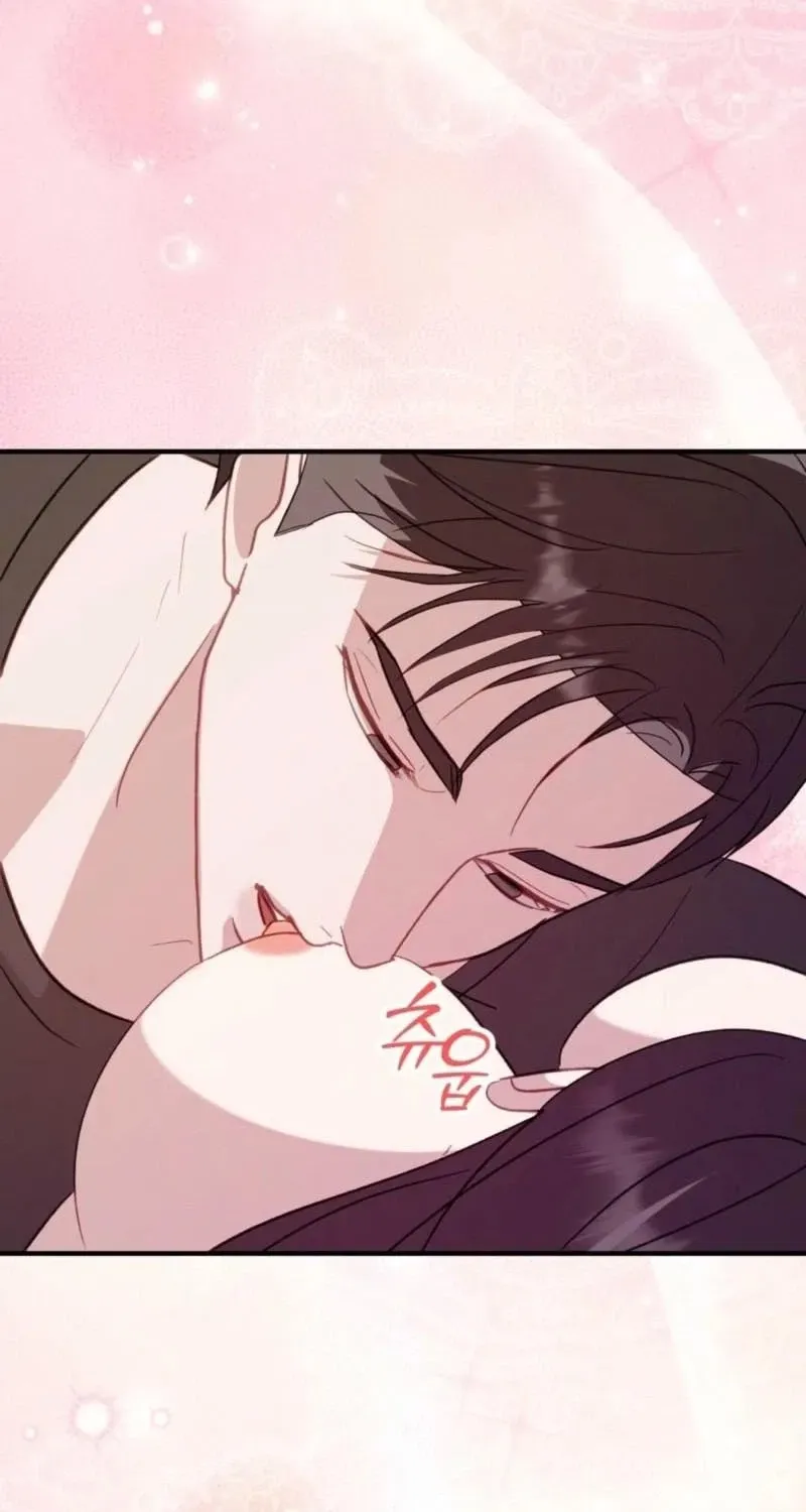 Marriage Gap Chapter 32 page 60