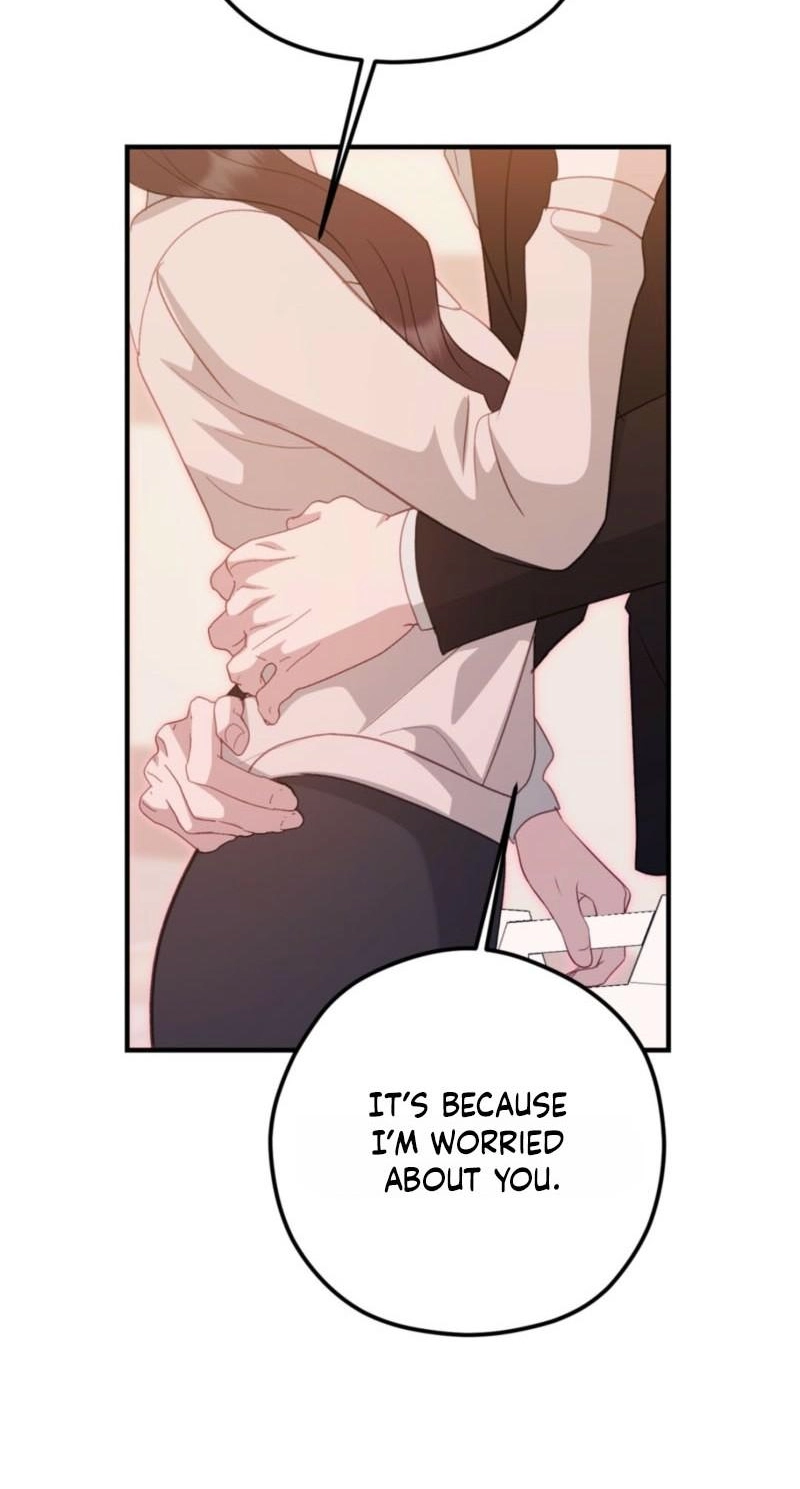 Marriage Gap Chapter 32 page 48