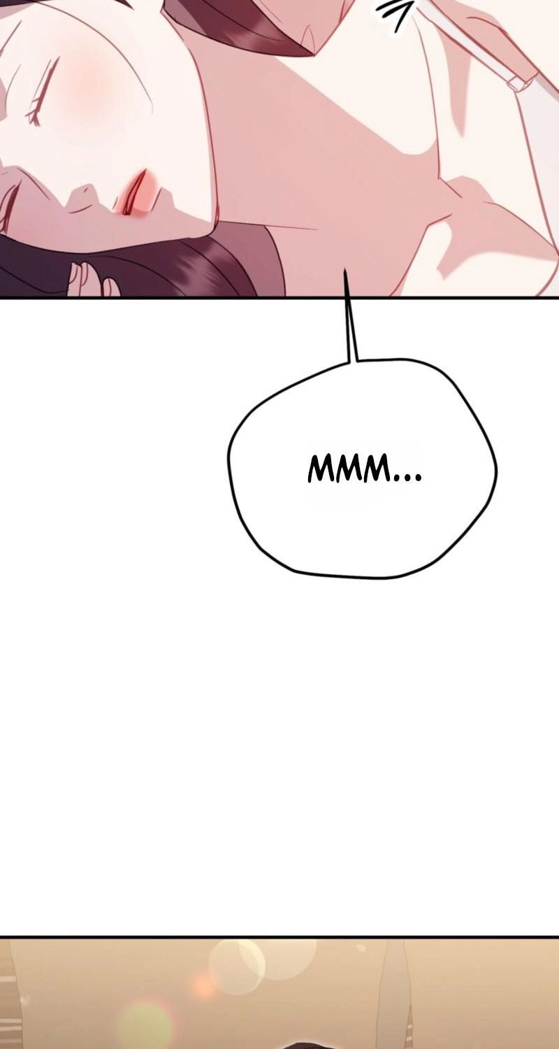 Marriage Gap Chapter 32 page 57