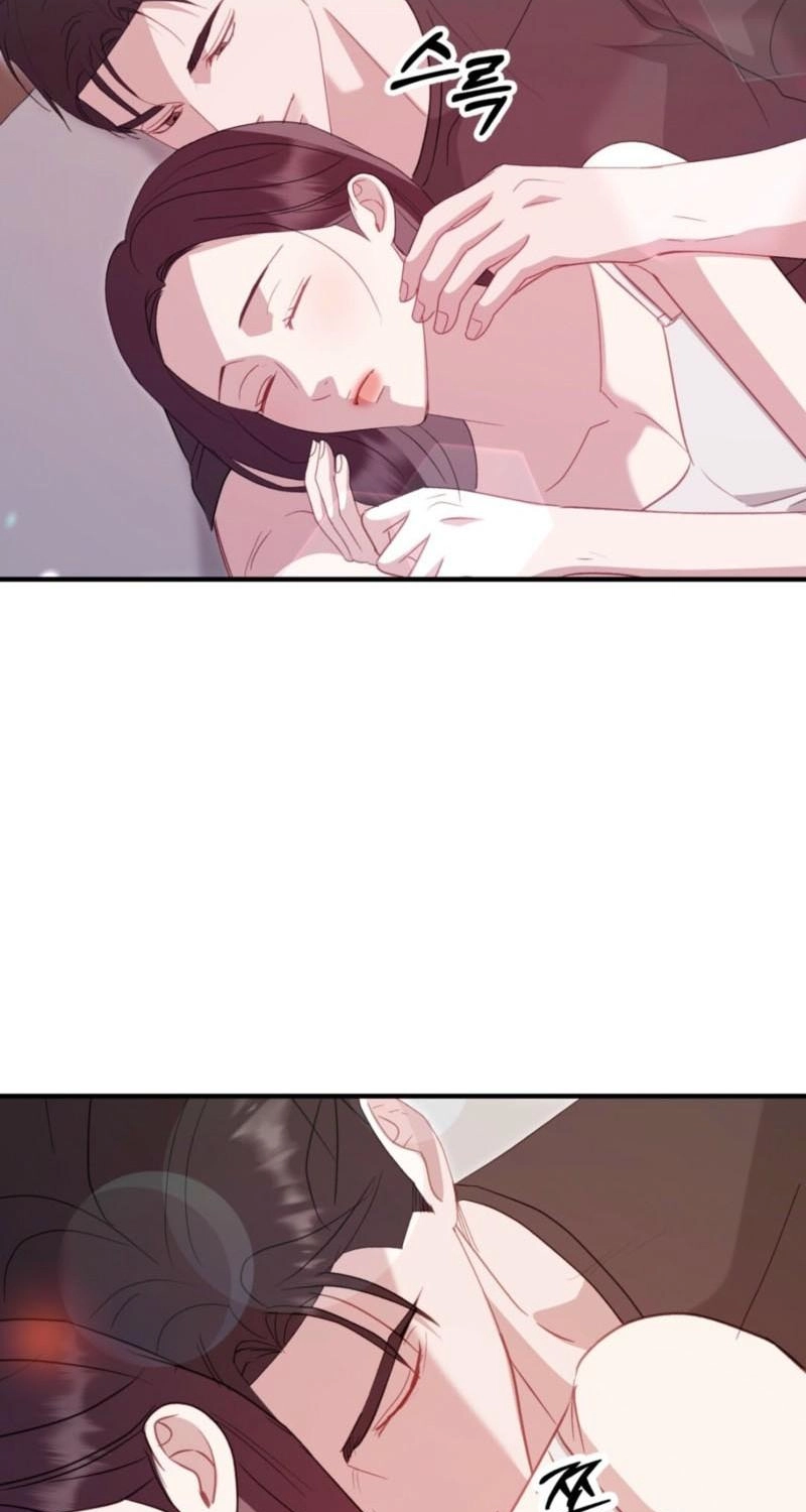Marriage Gap Chapter 32 page 56