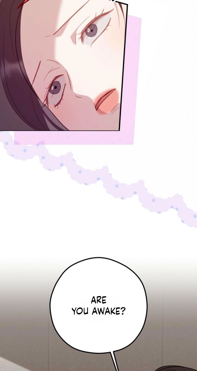 Marriage Gap Chapter 32 page 63