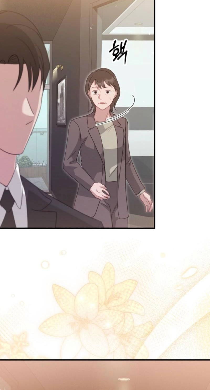 Marriage Gap Chapter 32 page 53