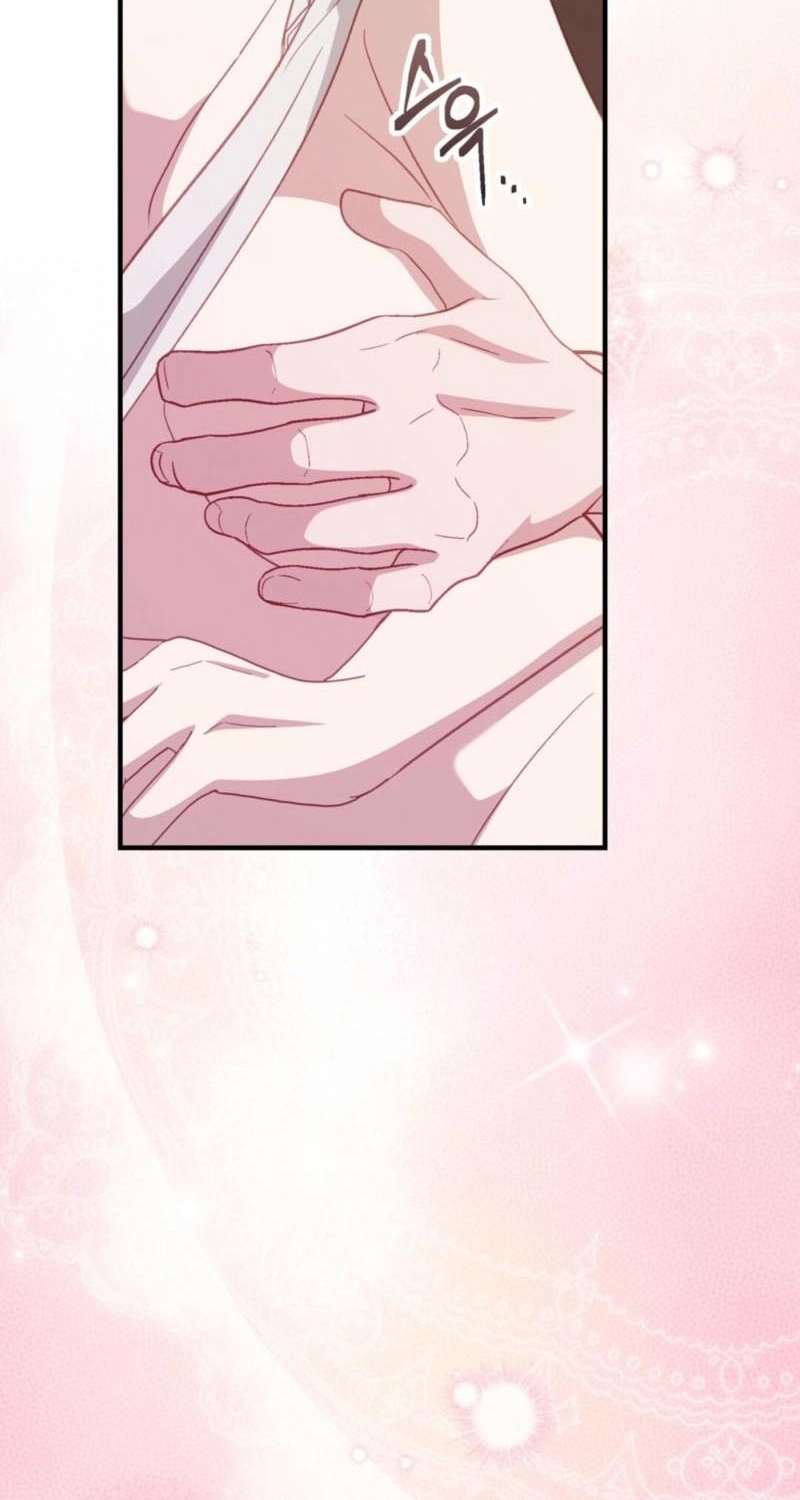 Marriage Gap Chapter 32 page 59