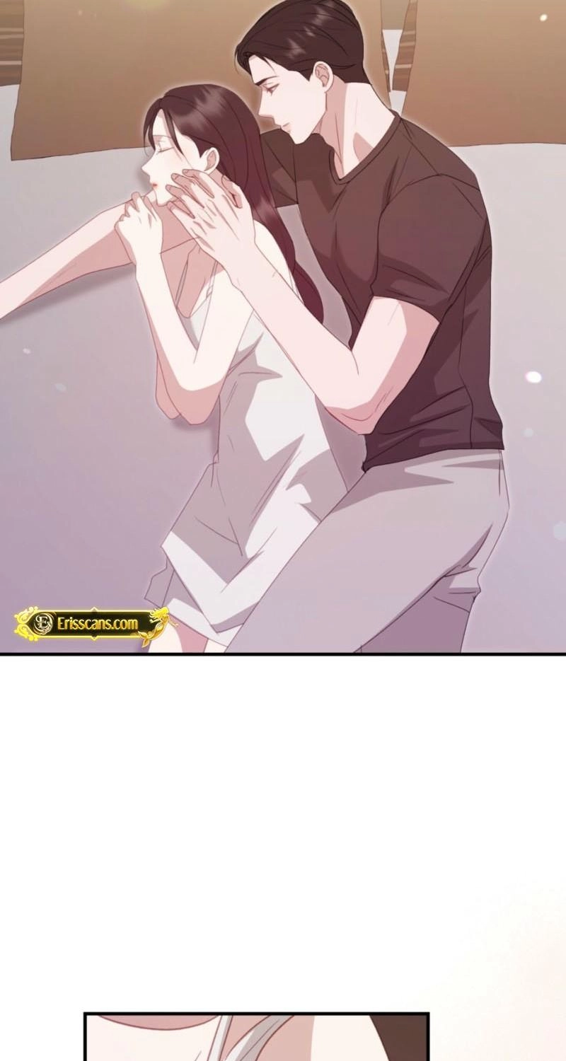 Marriage Gap Chapter 32 page 58