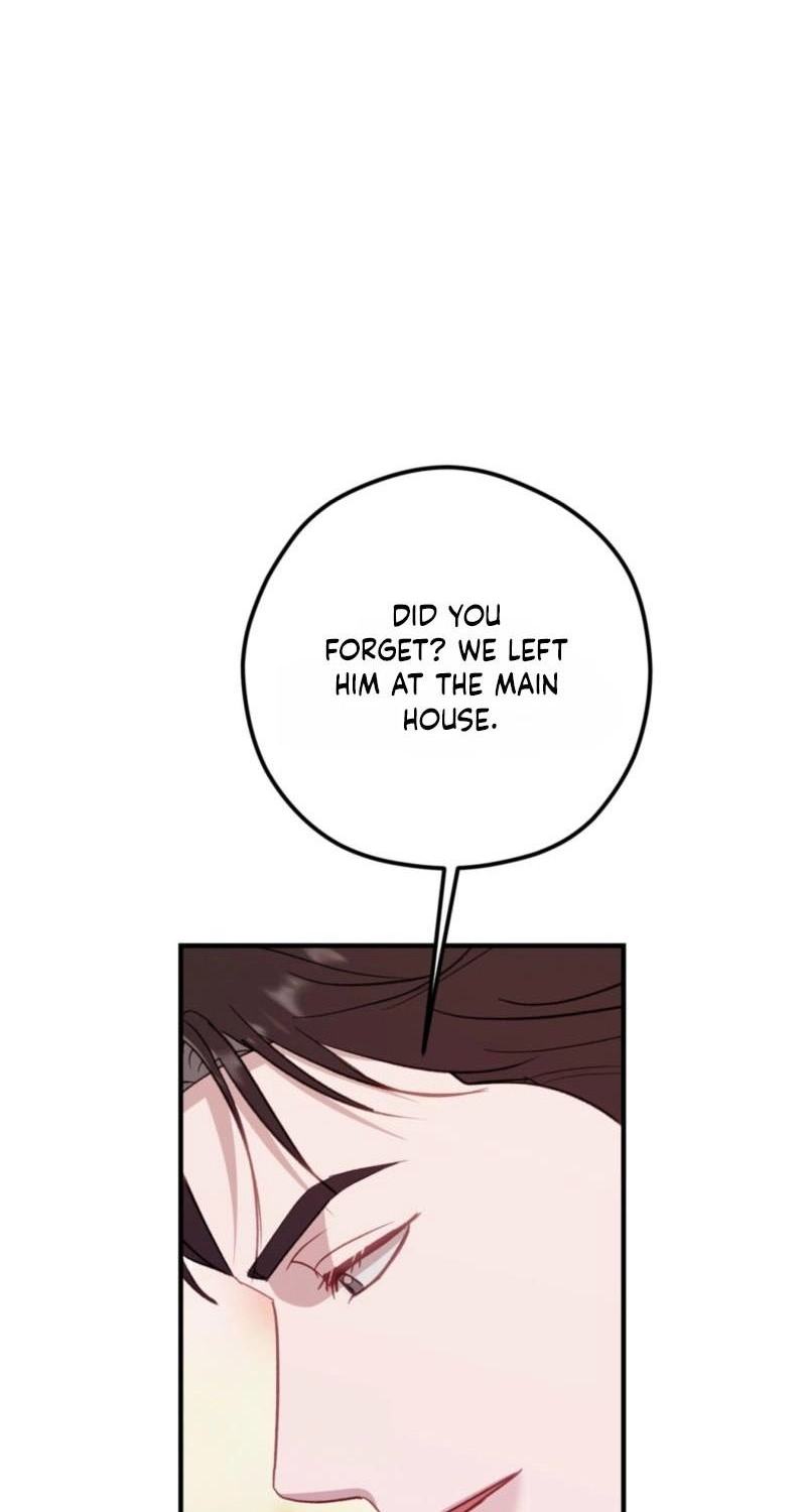Marriage Gap Chapter 32 page 65