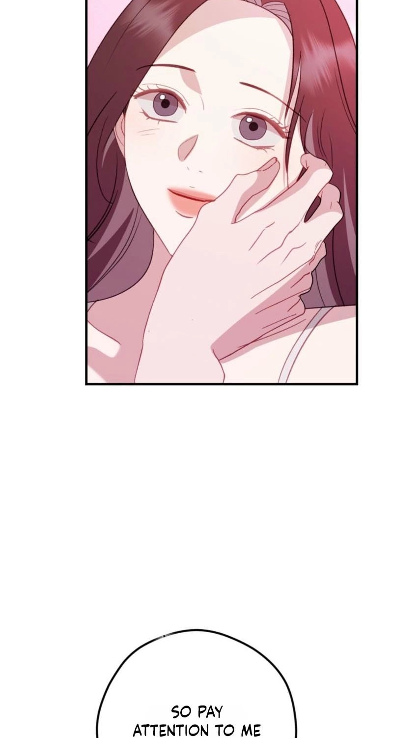 Marriage Gap Chapter 32 page 68