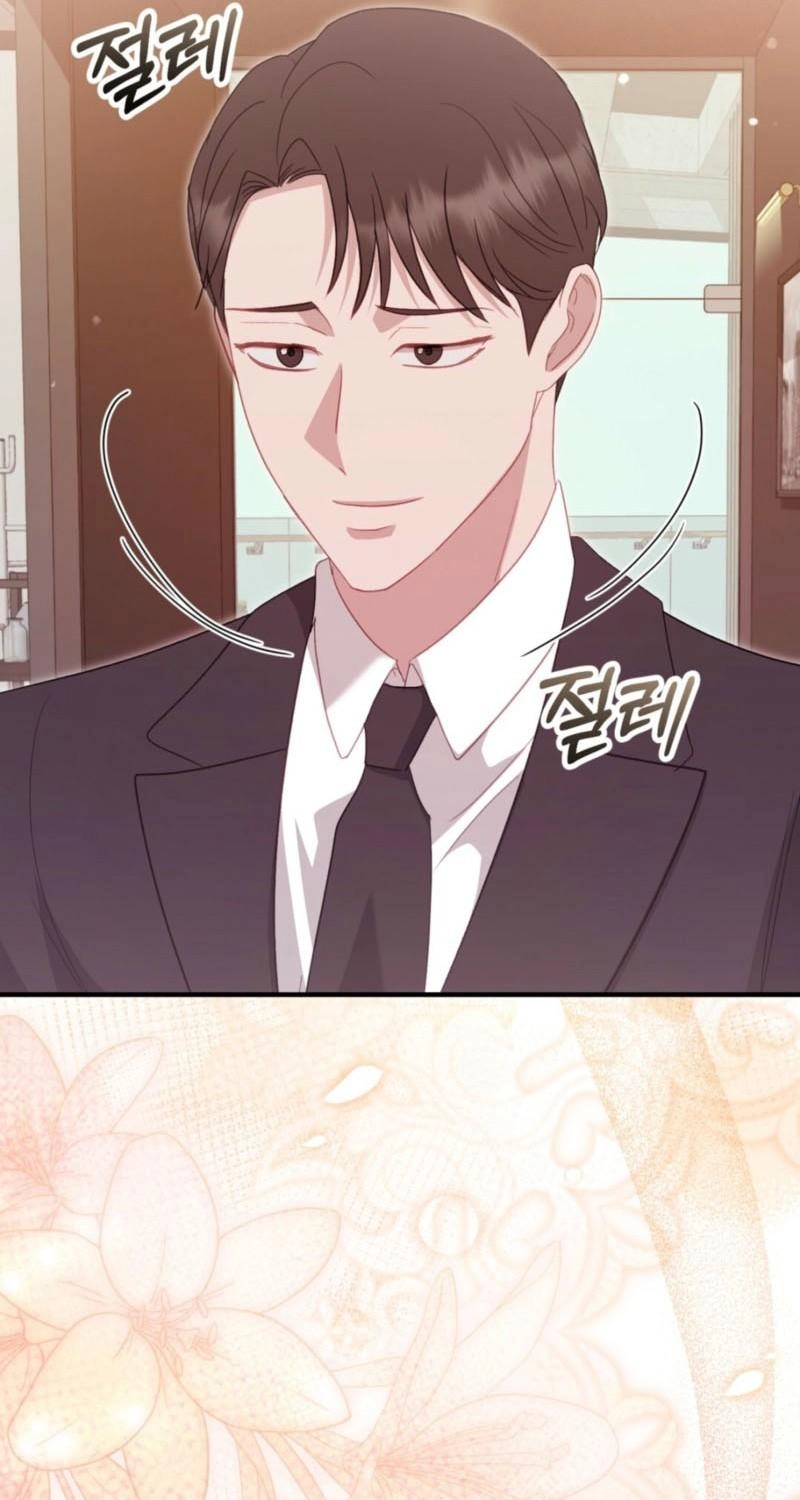 Marriage Gap Chapter 32 page 54