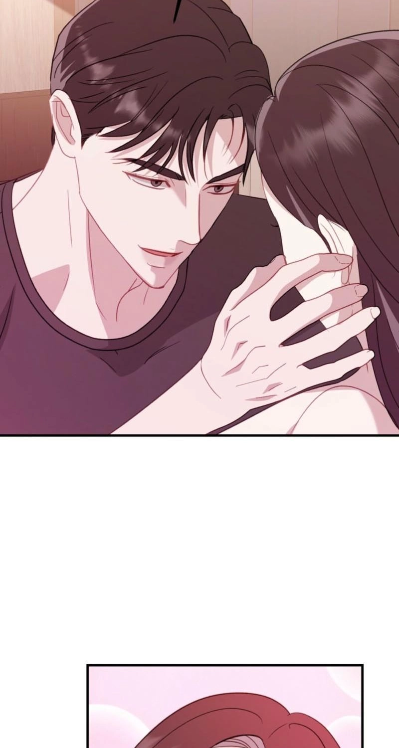 Marriage Gap Chapter 32 page 67