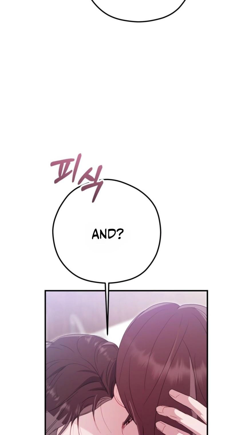 Marriage Gap Chapter 32 page 74