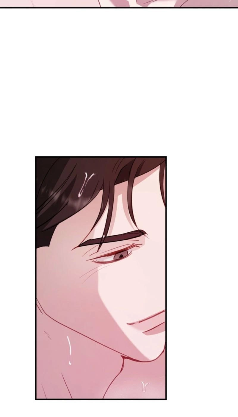Marriage Gap Chapter 32 page 78