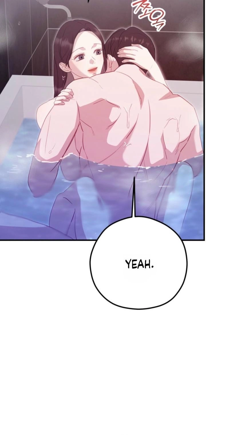 Marriage Gap Chapter 32 page 76