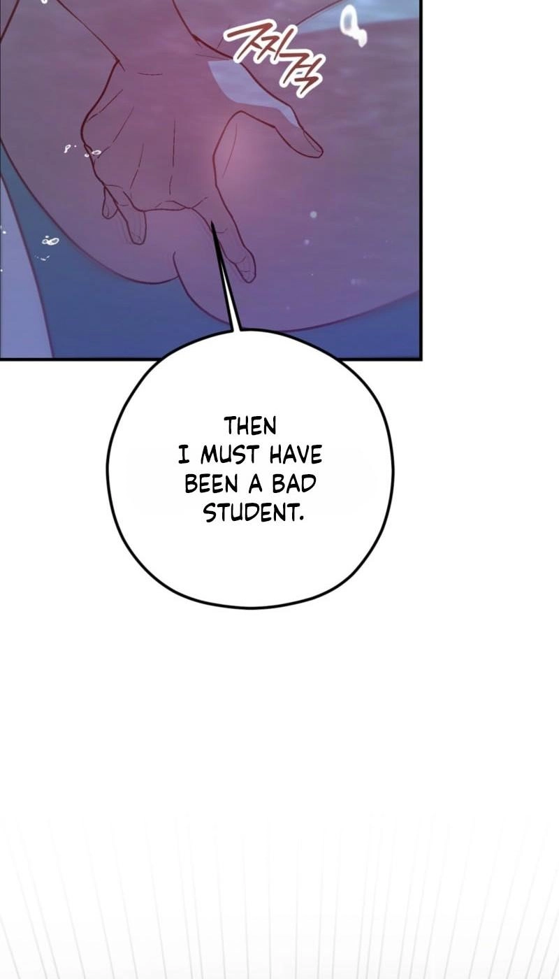 Marriage Gap Chapter 32 page 81